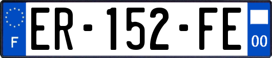 ER-152-FE