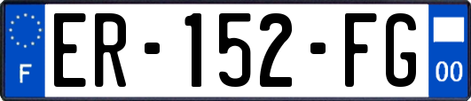 ER-152-FG