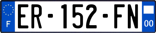 ER-152-FN