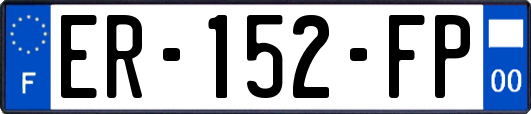 ER-152-FP