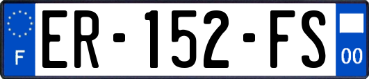 ER-152-FS