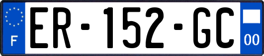ER-152-GC