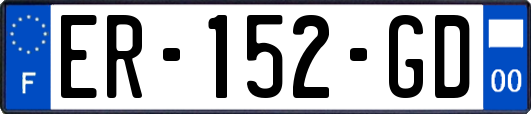 ER-152-GD