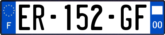 ER-152-GF