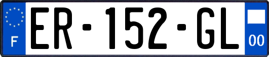 ER-152-GL