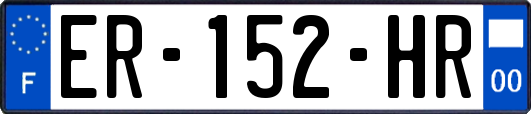 ER-152-HR
