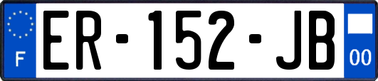ER-152-JB