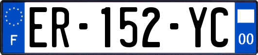 ER-152-YC