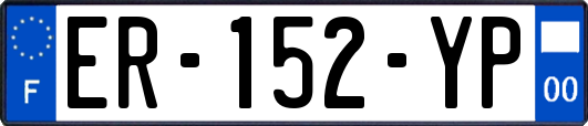 ER-152-YP