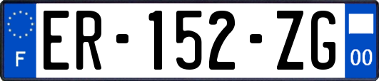 ER-152-ZG
