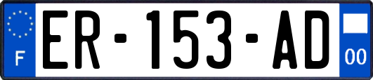 ER-153-AD