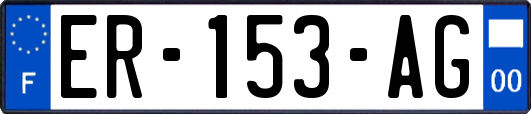 ER-153-AG