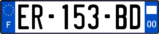 ER-153-BD