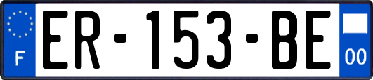 ER-153-BE