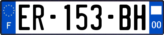 ER-153-BH