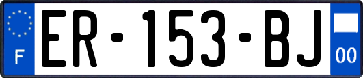 ER-153-BJ