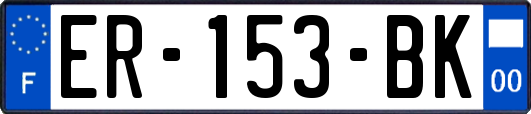 ER-153-BK