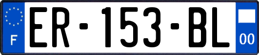 ER-153-BL