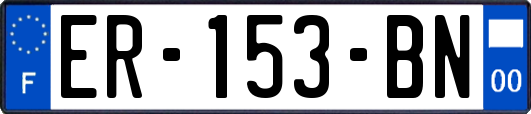 ER-153-BN