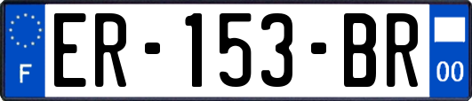 ER-153-BR