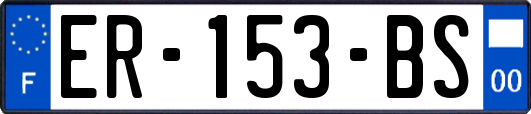 ER-153-BS