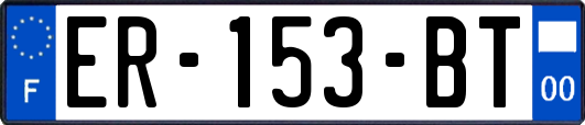 ER-153-BT