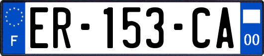 ER-153-CA