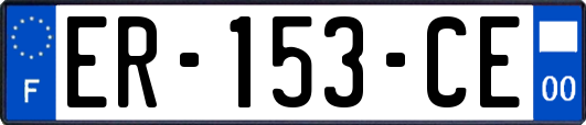 ER-153-CE