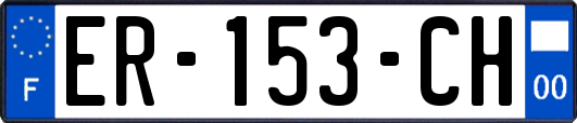 ER-153-CH