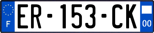 ER-153-CK