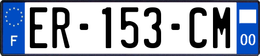 ER-153-CM