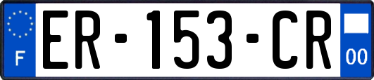 ER-153-CR