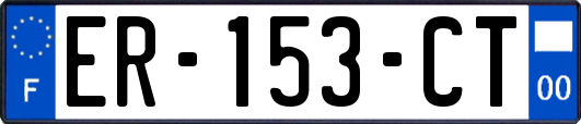 ER-153-CT