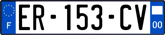 ER-153-CV