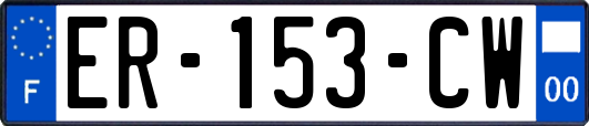 ER-153-CW