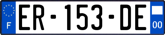 ER-153-DE