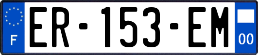 ER-153-EM