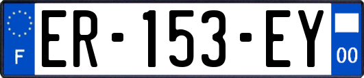 ER-153-EY
