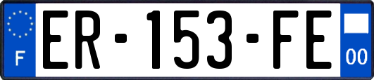 ER-153-FE