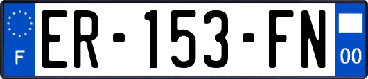 ER-153-FN