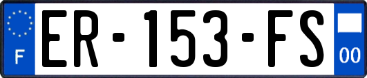ER-153-FS