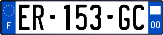 ER-153-GC