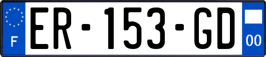ER-153-GD