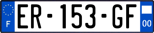 ER-153-GF