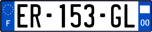 ER-153-GL