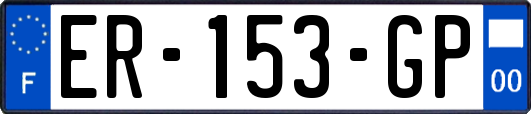 ER-153-GP