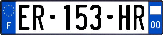 ER-153-HR