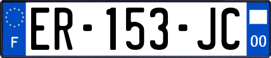 ER-153-JC