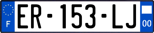 ER-153-LJ