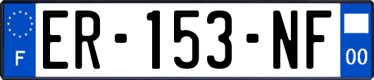 ER-153-NF